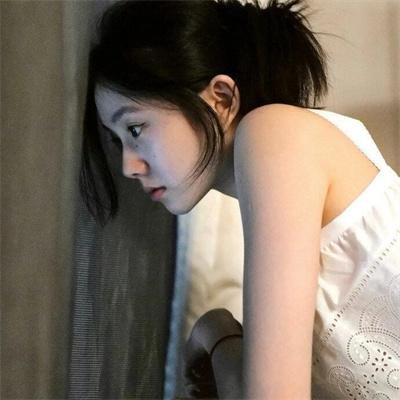 胖子、爱情和错误！