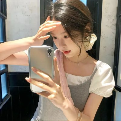 灵异23