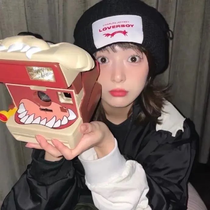 谁是超级英雄