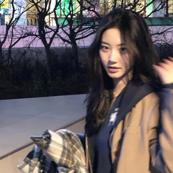 上帝的笔误