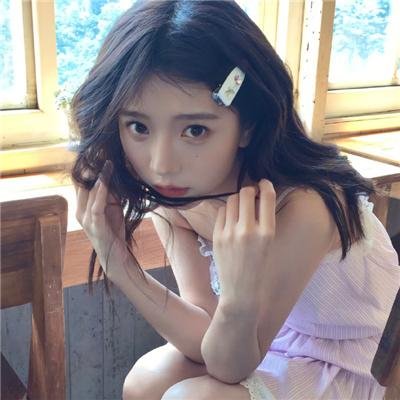 皇家律师 第三季