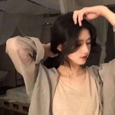 古惑仔情义篇之洪兴十三妹