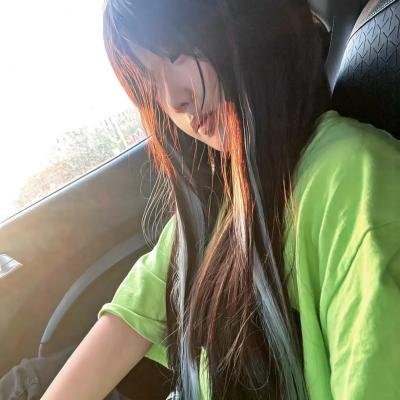 热血安全官