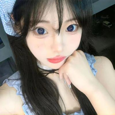 闪光的夏天