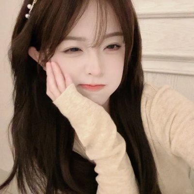 一位军人的爱恋