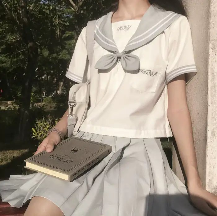 恐怖幽灵