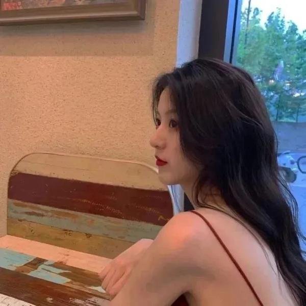 超完美暗杀队