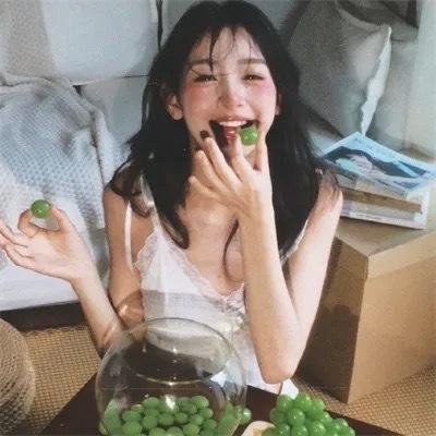 百老汇艳史
