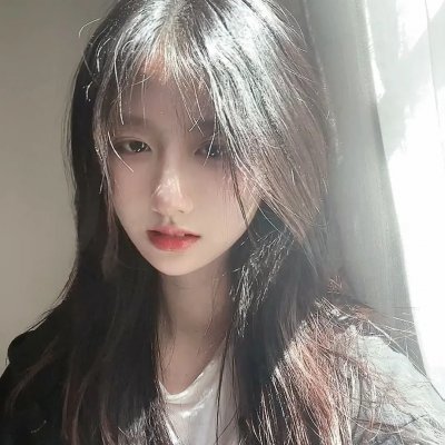 女神探夏洛克