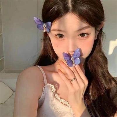 脱线家族2