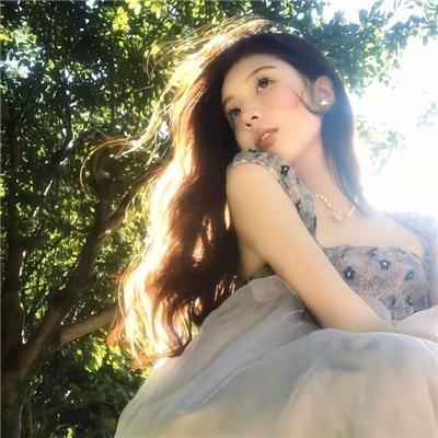 章西女王