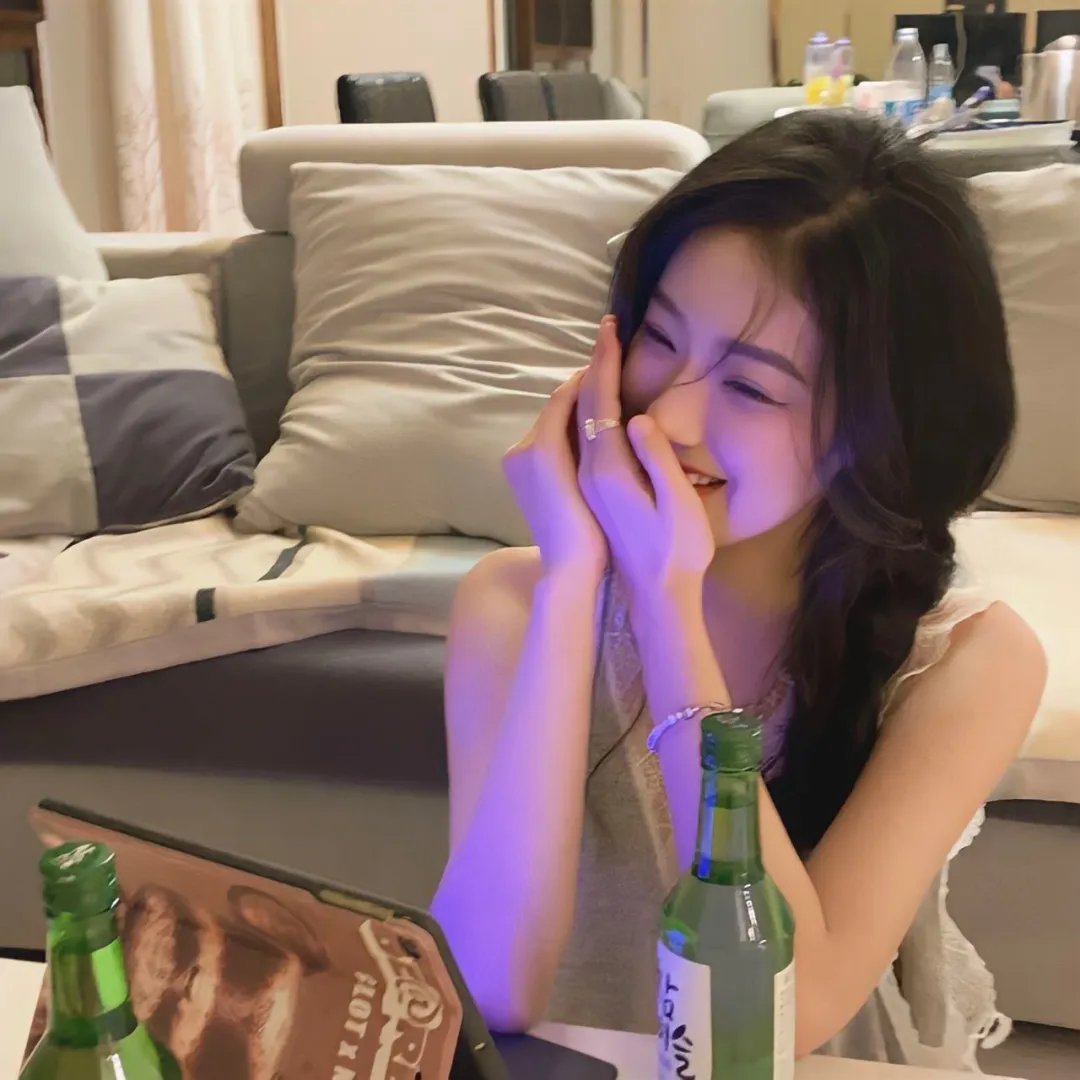 杰里：今天的故事