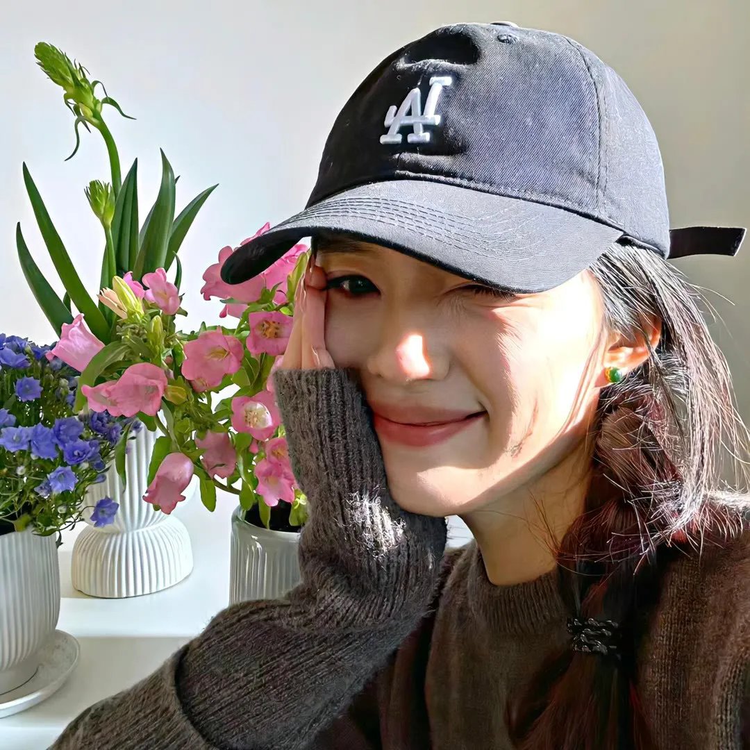 危机大逆袭